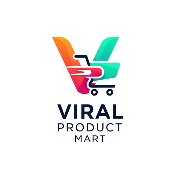 ViralproductMart